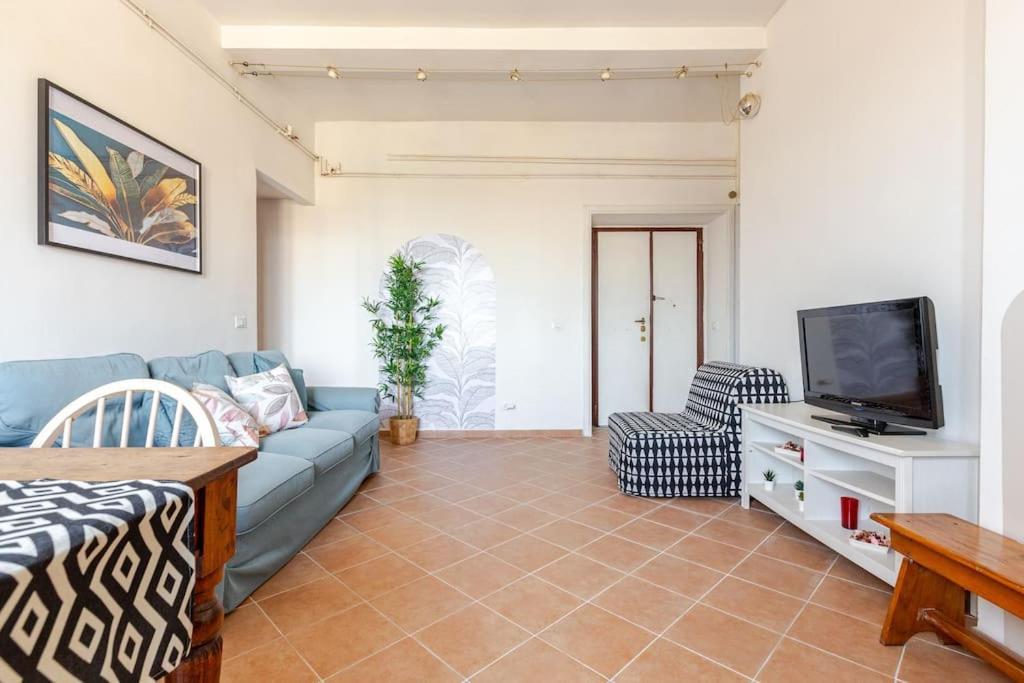 Porta Maggiore Cozy * Roma